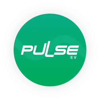 pulse ev