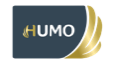 Humo