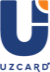 Uzcard